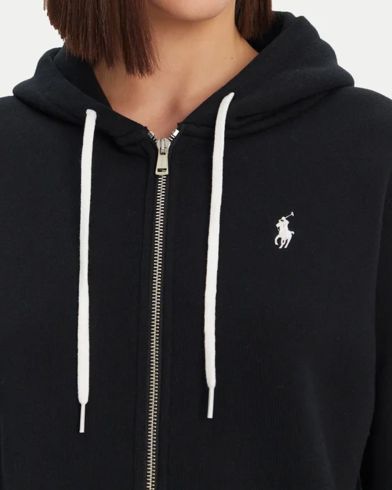 Γυναικεία Ζακέτα Polo Ralph Lauren - Prl Fz