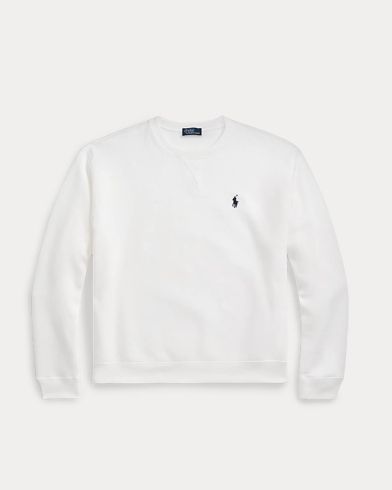 Γυναικεία Μπλούζα Φούτερ Polo Ralph Lauren - Prl Cn Po