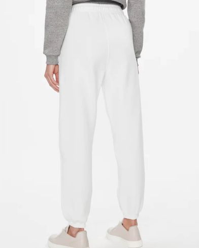 Γυναικείο Παντελόνι Φόρμα Polo Ralph Lauren - Prl Flc  Pnt-Ankle-Athletic