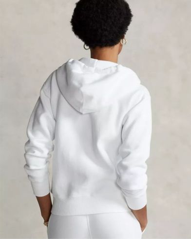 Γυναικεία Ζακέτα Polo Ralph Lauren - Prl Fz-Long Sleeve