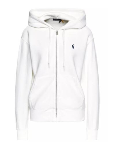 Γυναικεία Ζακέτα Polo Ralph Lauren - Prl Fz-Long Sleeve