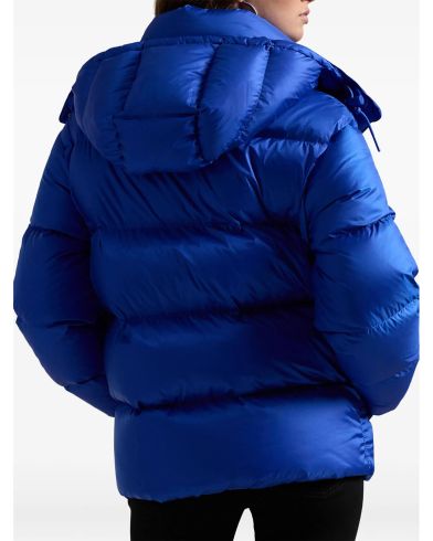 Polo Ralph Lauren - Crly Jkt-Insulated-Coat