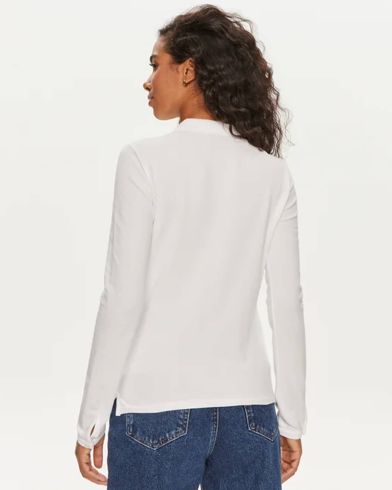 Γυναικείο Πουκάμισο Polo Ralph Lauren - Ls Msh Bt Pl