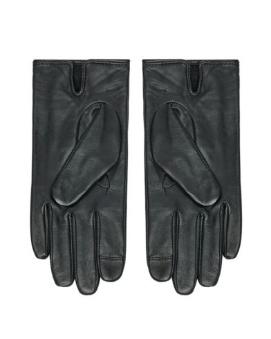 Ralph Lauren - Rsd Lg Lthr-Glove