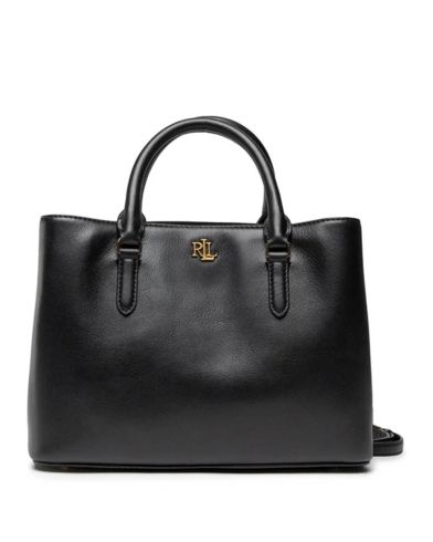 Γυναικεία Τσάντα Ralph Lauren - Marcy 26-Satchel-Small