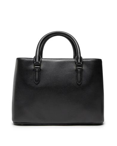 Γυναικεία Τσάντα Ralph Lauren - Marcy 26-Satchel-Small
