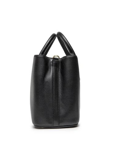 Γυναικεία Τσάντα Ralph Lauren - Marcy 26-Satchel-Small