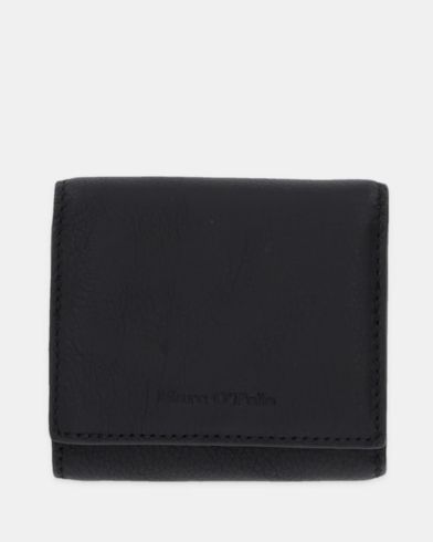 Γυναικεία Θήκη Καρτών Ralph Lauren - Slim Card