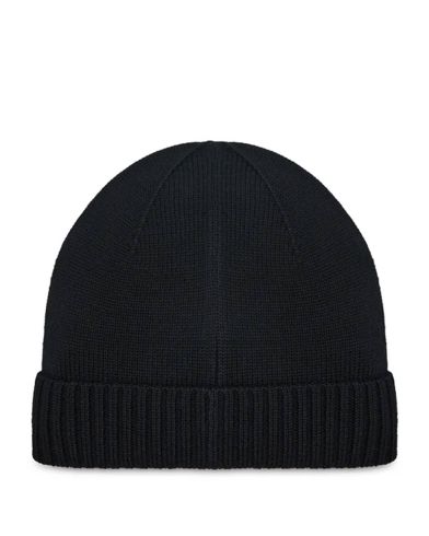 Ανδρικός Σκούφος Polo Ralph Lauren - Fo Hat-Cold Weather-Hat