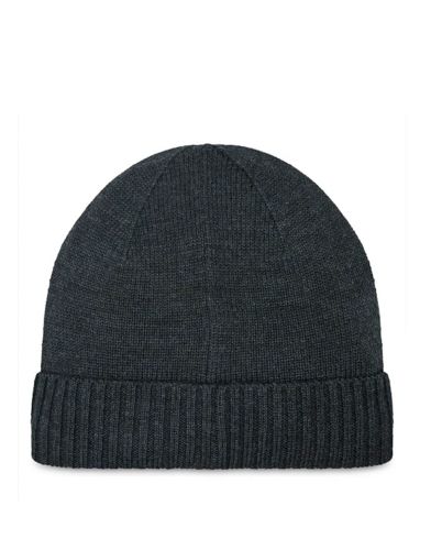 Ανδρικός Σκούφος Polo Ralph Lauren - Fo Hat-Cold Weather-Hat