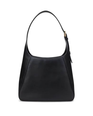 Ralph Lauren - Tanner Lg Sh-Shoulder Bag-Large