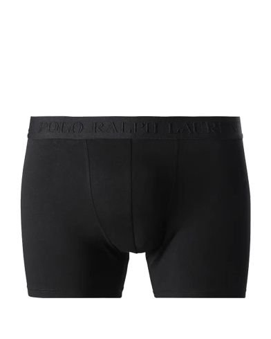 Ανδρικά εσώρουχα Polo Ralph Lauren - Boxer Brief-3 Pack