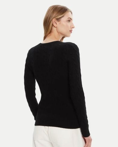 Γυναικείο Πουλόβερ Polo Ralph Lauren - Kimberly-Long Sleeve