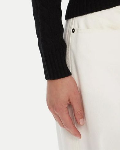 Γυναικείο Πουλόβερ Polo Ralph Lauren - Kimberly-Long Sleeve