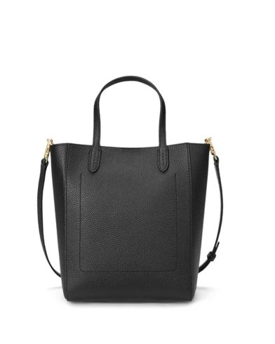 Γυναικεία Τσάντα Ralph Lauren - Cmryn Sm Shp