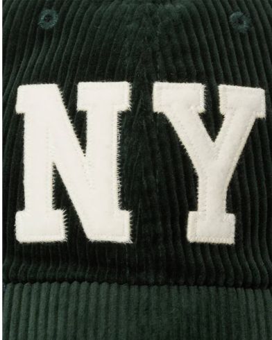 Γυναικείο Καπέλο Polo Ralph Lauren - Woven