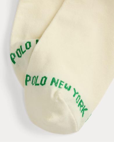 Γυναικείες Κάλτσες Polo Ralph Lauren - Prefall Bear