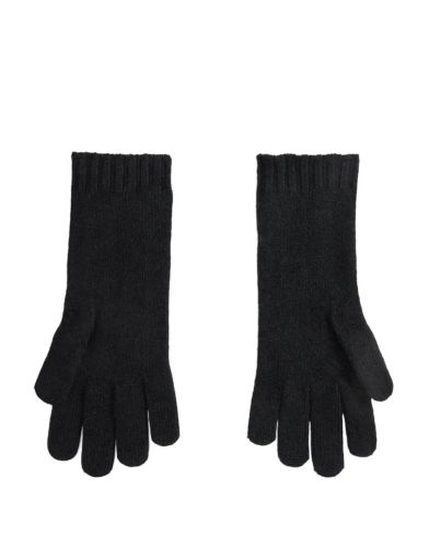 Γυναικεία Γάντια Polo Ralph Lauren - W Cs Cls Cbl