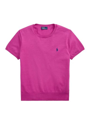 Γυναικεία Μπλούζα Πουλόβερ Polo Ralph Lauren - Sweater