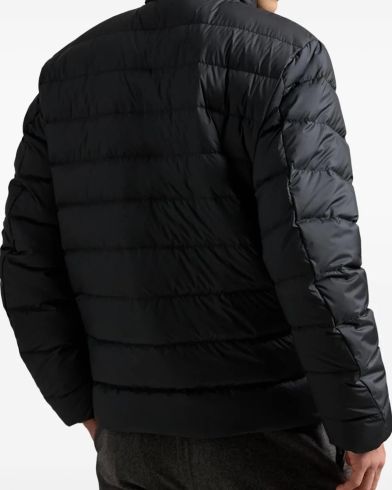 Ανδρικό Μπουφάν Polo Ralph Lauren - Cldn Wld Jkt