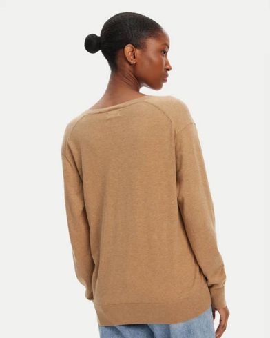 Γυναικεία Μπλούζα Πουλόβερ Polo Ralph Lauren - Sweater