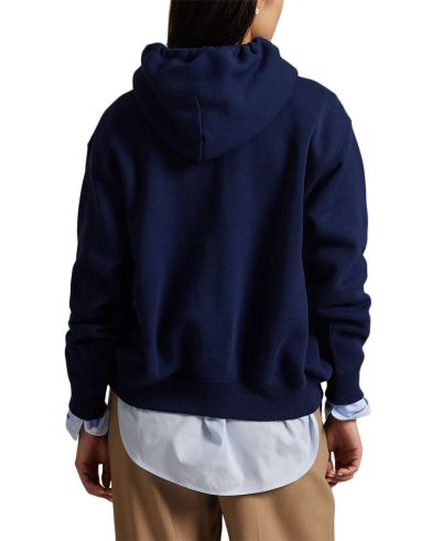 Polo Ralph Lauren - Knit-Sweatshirt
