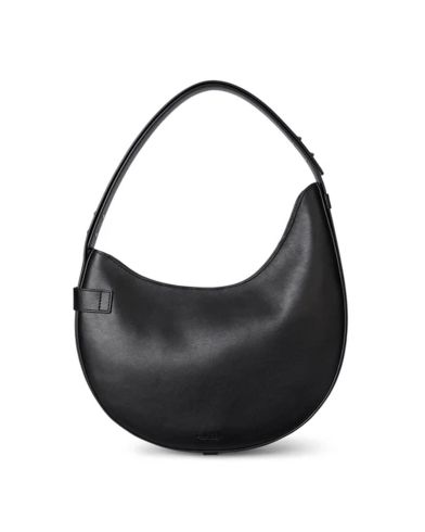 Ralph Lauren - Tasha Lg Sh-Shoulder Bag-Large 