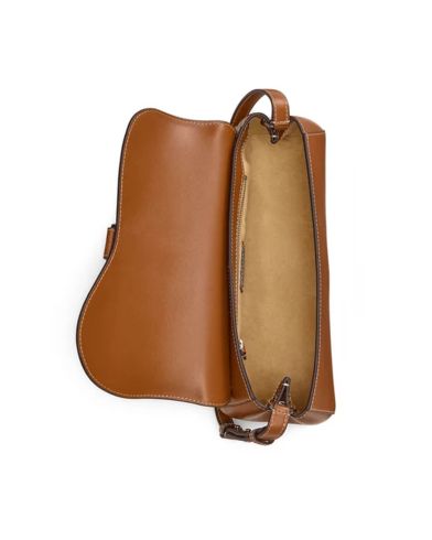 Ralph Lauren - Tasha E/W Sh-Shoulder Bag-Medium