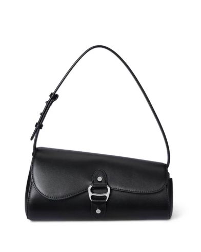 Ralph Lauren - Tasha E/W Sh-Shoulder Bag-Medium