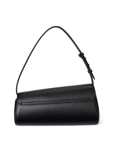 Ralph Lauren - Tasha E/W Sh-Shoulder Bag-Medium