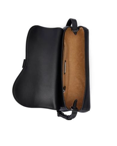 Ralph Lauren - Tasha E/W Sh-Shoulder Bag-Medium