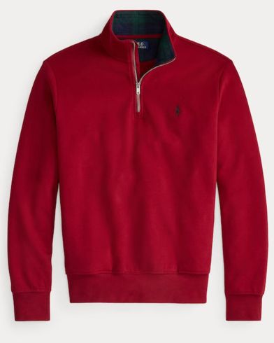 Ανδρική Μπλούζα με Κουκούλα Polo Ralph Lauren - Lspohoodm2