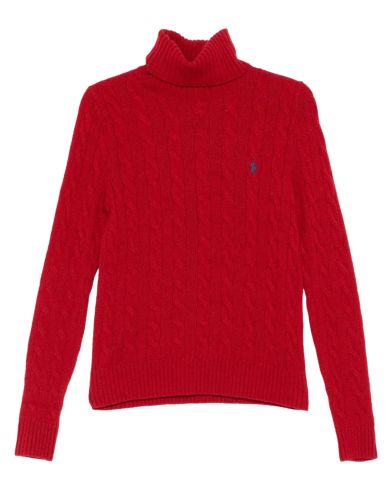 Γυναικεία Μπλούζα Πουλόβερ Polo Ralph Lauren - Ls Tn