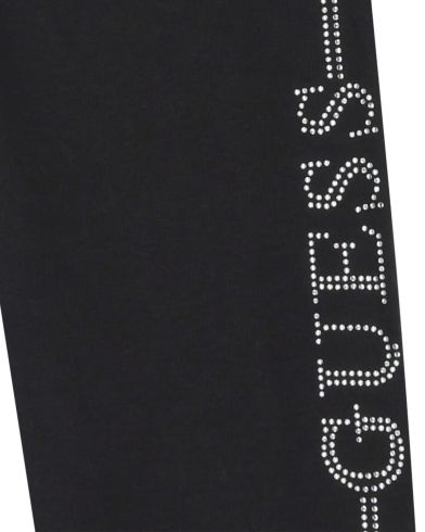 Παιδικό Παντελόνι Guess - Active
