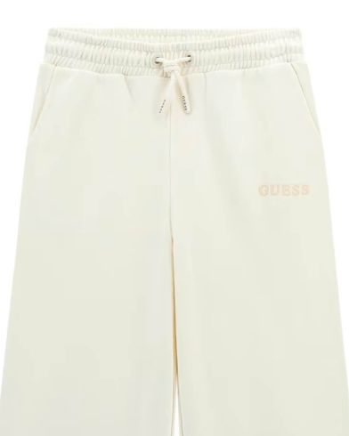 Παιδικό Παντελόνι Guess - Active