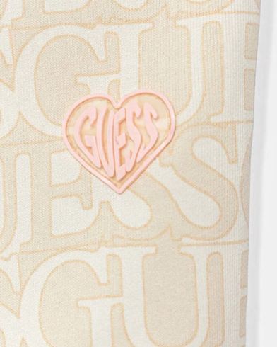 Παιδικό Παντελόνι Guess - Active