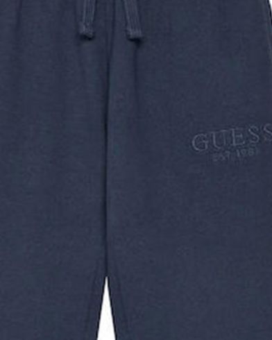 Παιδικό Παντελόνι Guess - Active