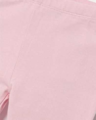 Παιδικό Σετ Guess - Ls Active Top+Leggings