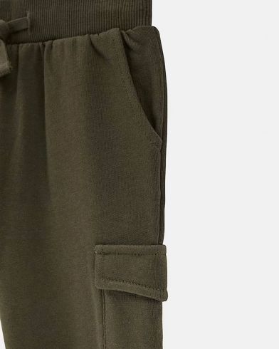 Παιδικό Set Guess Μπλούζα + Παντελόνι - Ls Cargo