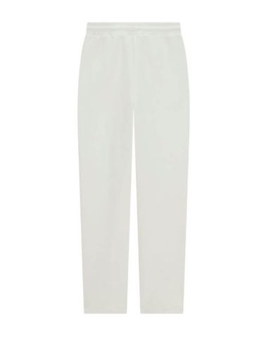 Παιδικό Παντελόνι Guess - Active