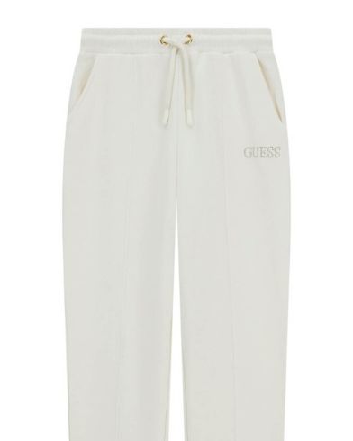 Παιδικό Παντελόνι Guess - Active