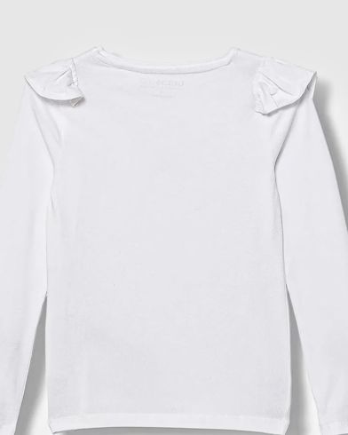 Παιδική Μπλούζα Guess - Ls