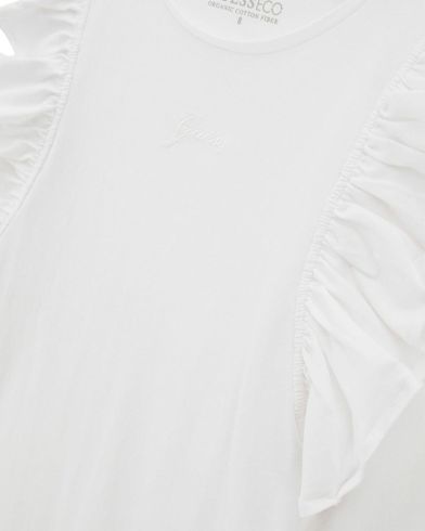 Παιδική Μπλούζα Guess - Ls