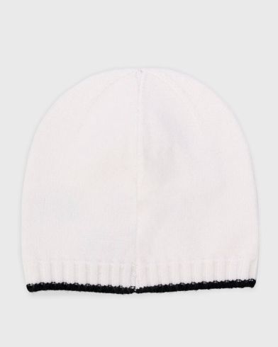 Παιδικός Σκούφος Guess - Hat Αξεσουαρ