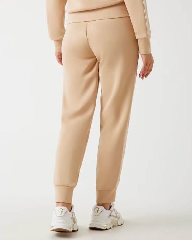 Παντελόνι jogger Guess - New Victoire Scuba