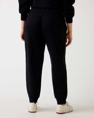 Παντελόνι jogger Guess - New Victoire Scuba