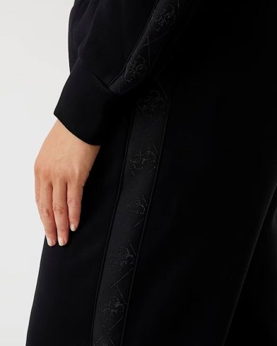 Παντελόνι jogger Guess - New Victoire Scuba