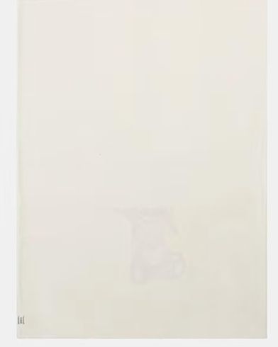 Παιδική Κουβέρτα Guess - Knitted