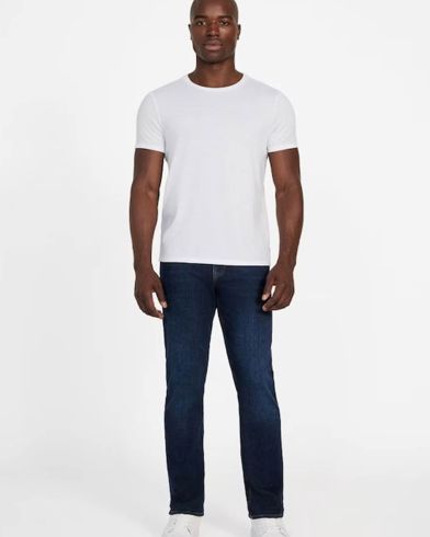 Ανδρικό Παντελόνι Guess - Angels