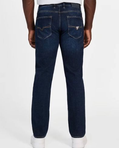 Ανδρικό Παντελόνι Guess - Angels